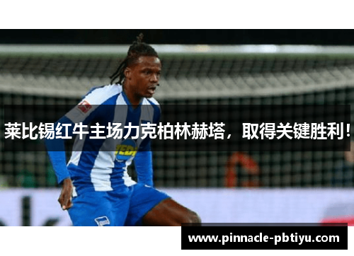 莱比锡红牛主场力克柏林赫塔，取得关键胜利！
